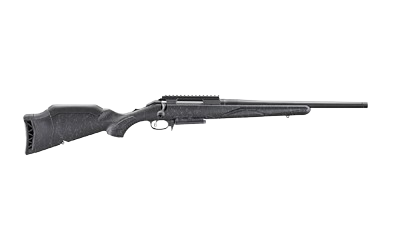 RUG46995_ruger-american-gen-ii-patrol-308