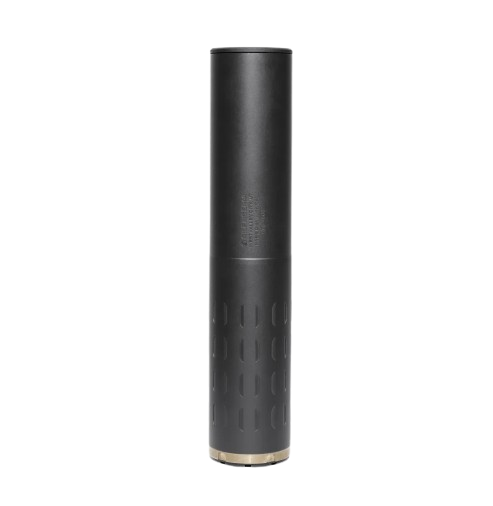 Silencerco Hybrid 46 DTM 46 Caliber Direct Thread