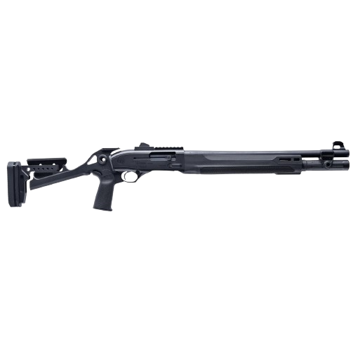 Beretta A300 Ultima Patrol 12 Gauge 19.1" 3"