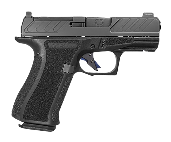 Shadow Systems CR920X 9mm