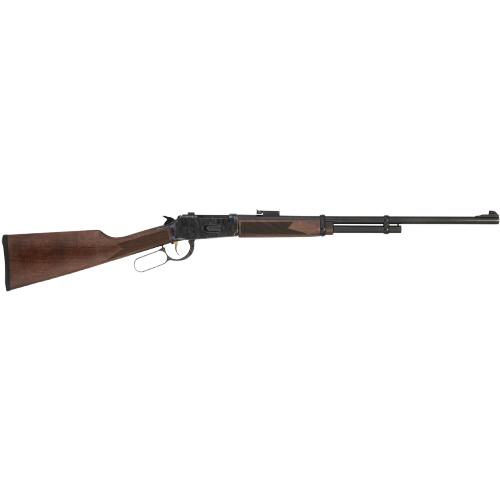 98739-tristar-lever-action-410-gauge
