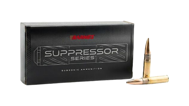 A32518_1-barnes-suppressor-series-220-grain-300-blackout
