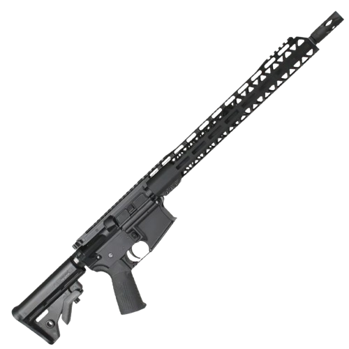Bear Creek Arsenal BC-15 .300 Blackout
