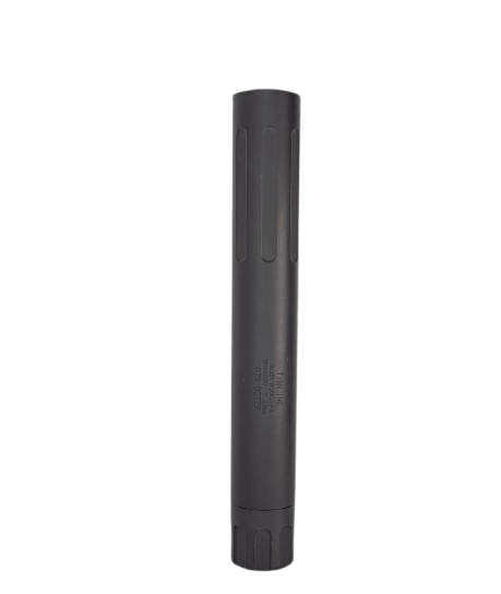Tion Dragoon 7.62 QD Rifle Suppressor