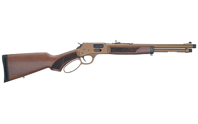 HENH012XCW-44M_henry-explorer-carbine-44-magnum