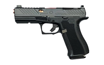SS-5055_1-shdow-systems-cr920xl-elite-9mm