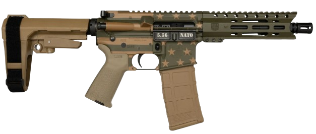 diamondback-db-15-556-odg-fde-flag