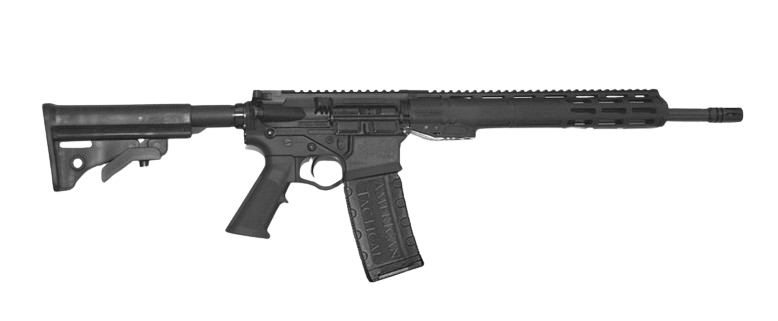American Tactical Alpha Maxx 5.56 Ar-15