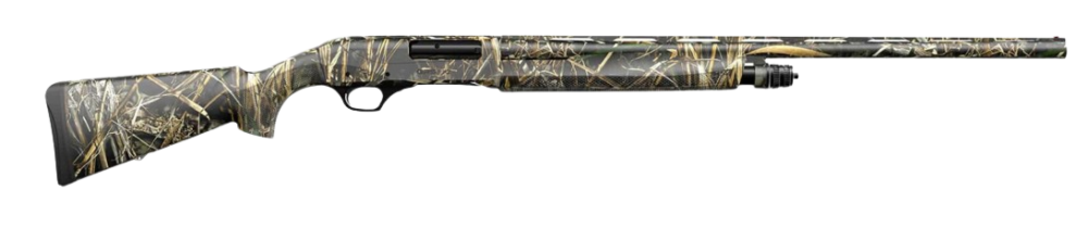 Retay GPS-XL 12 Gauge 3.5" 28" Max-7