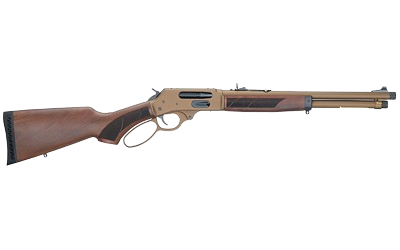 HENH010XCW-4570_2-henry-h10-explorer-carbine-4570
