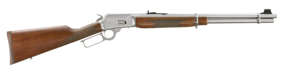 Marlin 1894 Classic .45 LC Stainless "250th USA Anniversary"