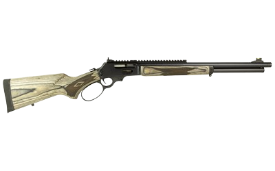 MAR70479_2-marlin-1895-guide-gun-