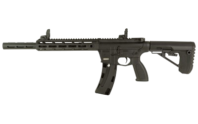 Retay RA15-22 .22 LR