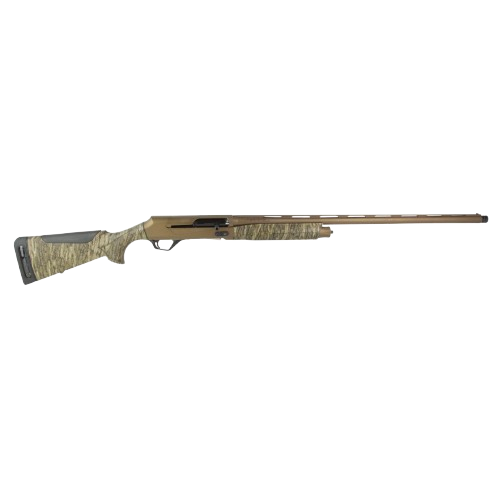 Retay Ace-R 12 Gauge 3.5" 28" Bronze/Mossy Oak Bottomland