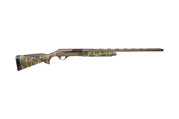 Retay Ace-R 12 Gauge 3.5" 28" Gamekeeper