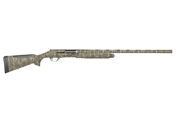 Retay Ace-R 12 Gauge 3.5" 28" Bottomland