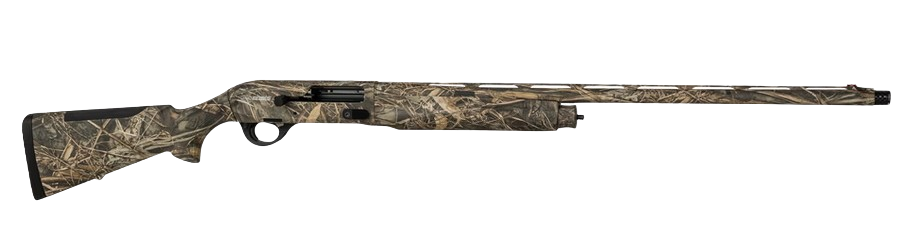 Breda B12iS 12 Gauge 3" 28" Max-7