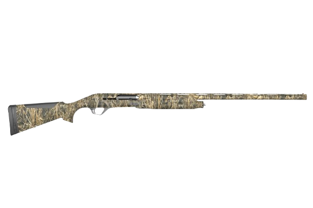 Retay Ace 20 Gauge 3" 28" Max-7