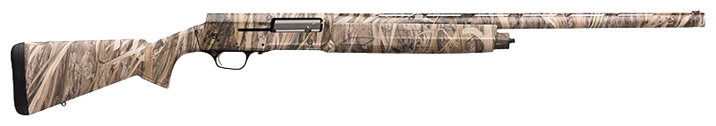 browning-a5-sweet-sixteen-16-gauge-0118995004