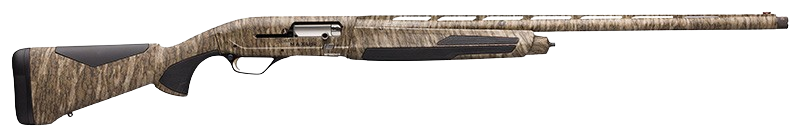 browning-maxus-ii-