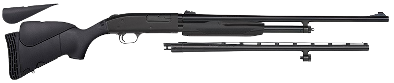 mossberg-500-flex-20-gauge-54330