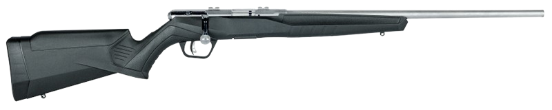 savage-b22-fvss-22lr-70202