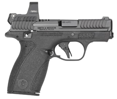 smith-and-wesson-bodyguard-20-380-viridian-rfx1-14785
